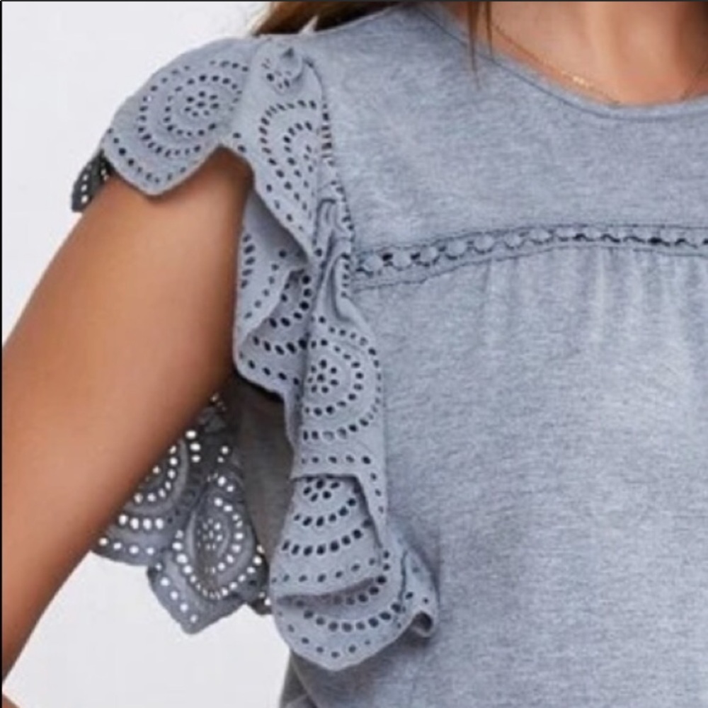 Stellar Designs tee